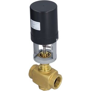 Electric Motorized Valve Regulating Control Brass Bsp 2 Way Ac 220v For Indu Dts Electric Motorized Valve Regulating Control Brass Bsp 2 Way Ac 220v For Indu Dts