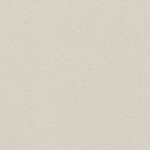 Erismann Secret Garden Linen Biscuit Wallpaper - Wallpaper Erismann Secret Garden Linen Biscuit Wallpaper - Wallpaper