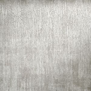 Galerie 81208 - Universe Glass Beads Textured Fossil Grey Hohenberger Wallpaper Galerie 81208 - Universe Glass Beads Textured Fossil Grey Hohenberger Wallpaper