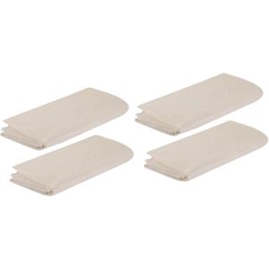 Dp 4pc Cotton Twill Dust Sheets 9ft X 12ft Diy Builder Painter Decorating Cover Dp 4pc Cotton Twill Dust Sheets 9ft X 12ft Diy Builder Painter Decorating Cover