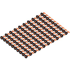 402x Tile Leveler Set Reusable Tiles Leveling System Kit With Cross Clip Wrench 402x Tile Leveler Set Reusable Tiles Leveling System Kit With Cross Clip Wrench