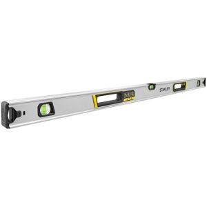 Stanley Fatmax Xtreme Level Tool - 120cm - Level Tool Stanley Fatmax Xtreme Level Tool - 120cm - Level Tool