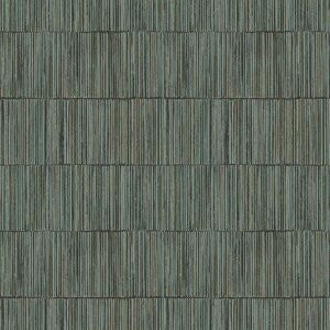 Sp-Ja3004 - Boutique Bamboo Green Galerie Wallpaper Sp-Ja3004 - Boutique Bamboo Green Galerie Wallpaper