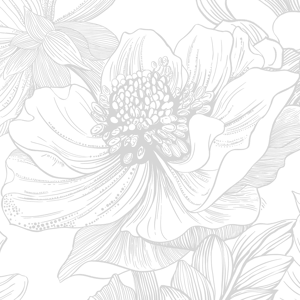 Does Not Apply Peel And Stick Wallpaper 17.32''×393.7'' White Gray Floral Wall Paper Waterproof Does Not Apply Peel And Stick Wallpaper 17.32''×393.7'' White Gray Floral Wall Paper Waterproof