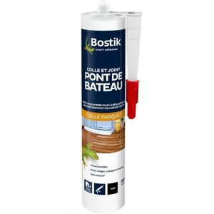 Adhesive Sealant Type Ms Polymer All Types Of Parquet Boat Deck Joint Bostik Adhesive Sealant Type Ms Polymer All Types Of Parquet Boat Deck Joint Bostik