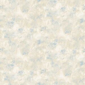 Rg35749 - Rose Garden Marble Effect Blue Beige Galerie Wallpaper Rg35749 - Rose Garden Marble Effect Blue Beige Galerie Wallpaper