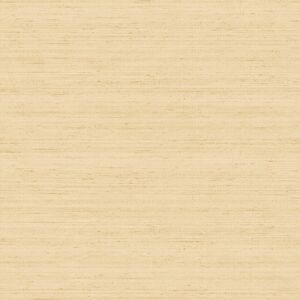 Is33382 - Structura Horizontal Textured Lines Yellow Galerie Wallpaper Is33382 - Structura Horizontal Textured Lines Yellow Galerie Wallpaper