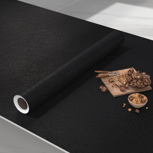 Does Not Apply Contact Paper 40x1000cm Black Silk Wallpaper Peel And Stick The Wall Paper Water Does Not Apply Contact Paper 40x1000cm Black Silk Wallpaper Peel And Stick The Wall Paper Water
