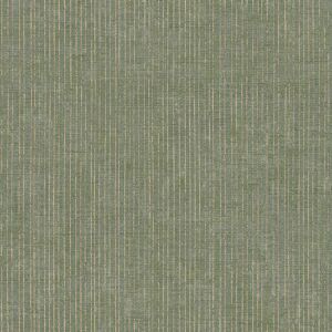 28897 - Structura Fine Stitching Effect Green Galerie Wallpaper 28897 - Structura Fine Stitching Effect Green Galerie Wallpaper