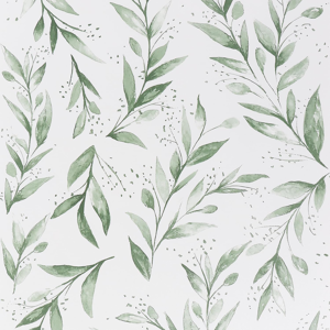Does Not Apply Arthome Peel And Stick Wallpaper Self Adhesive Willow Leaf Contact Paper,44cmx10 Does Not Apply Arthome Peel And Stick Wallpaper Self Adhesive Willow Leaf Contact Paper,44cmx10