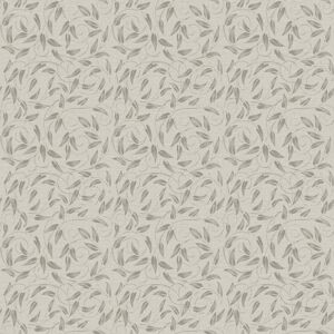 Lb25155-Off The Wall Llb Tree Leaf Beige Galerie Wallpaper Lb25155-Off The Wall Llb Tree Leaf Beige Galerie Wallpaper
