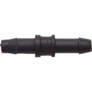 Workshop 10 X Valve For Washer Pipe 5mm 3/16\" Fits Windscreen Pipe Inline Small Ta104x2 Workshop 10 X Valve For Washer Pipe 5mm 3/16\" Fits Windscreen Pipe Inline Small Ta104x2