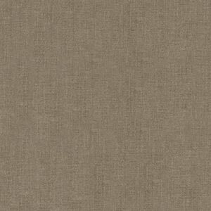 MARBURG Beige Fleece Wallpaper - Wall Covering MARBURG Beige Fleece Wallpaper - Wall Covering