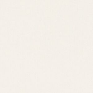 Ss21241-Stylesisters Plain Texture Beige Galerie Wallpaper Ss21241-Stylesisters Plain Texture Beige Galerie Wallpaper