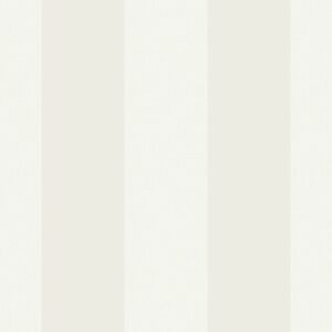 47633 - Heritage Even Stripe Beige Galerie Wallpaper 47633 - Heritage Even Stripe Beige Galerie Wallpaper