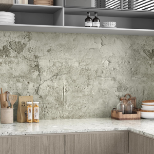 Does Not Apply Self Adhesive Retro Concrete Wallpaper Grey Kitchen Counter Vinyl Wrap Peel And Does Not Apply Self Adhesive Retro Concrete Wallpaper Grey Kitchen Counter Vinyl Wrap Peel And