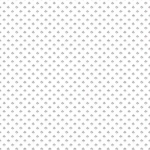 G45461 - Just Kitchens Tri Leaf Black Red Galerie Wallpaper G45461 - Just Kitchens Tri Leaf Black Red Galerie Wallpaper