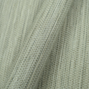 Does Not Apply Gray Green Grassweave Peel & Stick Wallpaper Grasscloth Wall Paper 17.3in X 393i Does Not Apply Gray Green Grassweave Peel & Stick Wallpaper Grasscloth Wall Paper 17.3in X 393i