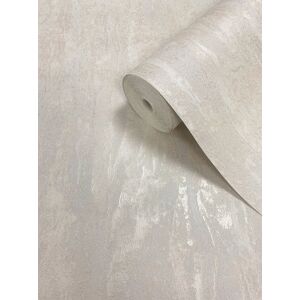 Arthouse Venezia Heavyweight Italian Wallpaper Vinyl Textured Cream Gold 811331 Arthouse Venezia Heavyweight Italian Wallpaper Vinyl Textured Cream Gold 811331