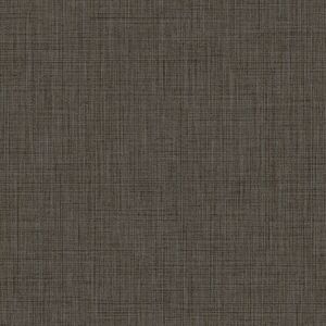 22089 - Italian Textures 3 Linen Effect Brown Galerie Wallpaper 22089 - Italian Textures 3 Linen Effect Brown Galerie Wallpaper