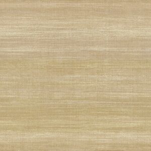 21157 - Italian Textures 3 Linen Effect Gold Galerie Wallpaper 21157 - Italian Textures 3 Linen Effect Gold Galerie Wallpaper