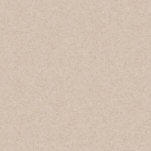 G56676 - Small Prints Mini Texture Taupe Galerie Wallpaper G56676 - Small Prints Mini Texture Taupe Galerie Wallpaper