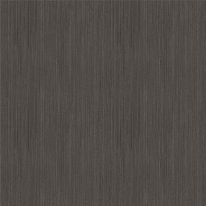 100105ah - Hotel Luxe Silk Texture Charcoal Arthouse Wallpaper 100105ah - Hotel Luxe Silk Texture Charcoal Arthouse Wallpaper