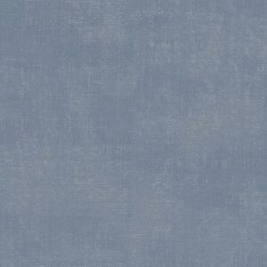 G78252 - Atmosphere Linen Texture Blue Galerie Wallpaper G78252 - Atmosphere Linen Texture Blue Galerie Wallpaper