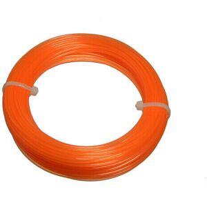 New 100 X Nylon Strimmer Line Cord 1.25mm X 15 Metres - Onestopdiy - Hd New 100 X Nylon Strimmer Line Cord 1.25mm X 15 Metres - Onestopdiy - Hd