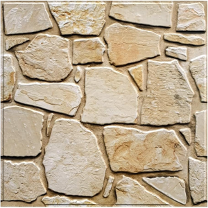 Does Not Apply 3d Brown Stone Wall Panels Self Adhesive, Faux Stone Wall Panels Peel And Stick, Does Not Apply 3d Brown Stone Wall Panels Self Adhesive, Faux Stone Wall Panels Peel And Stick,