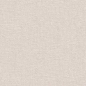 Lb25129-Off The Wall Llb Plain Texture Pink Galerie Wallpaper Lb25129-Off The Wall Llb Plain Texture Pink Galerie Wallpaper