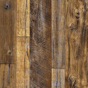 Abyssaly Sticky Back Plastic Wood Effect Vinyl Wrap Self Adhesive Wallpaper Wat Abyssaly Sticky Back Plastic Wood Effect Vinyl Wrap Self Adhesive Wallpaper Wat