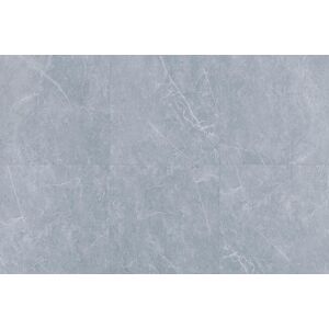 Vinyl Floor Tiles - 20 Packs Peel And Stick Floor Tiles,12×12 Inch,1.5mm Floor T Vinyl Floor Tiles - 20 Packs Peel And Stick Floor Tiles,12×12 Inch,1.5mm Floor T