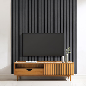 Does Not Apply Wall Panel Wood Slat Decorative Wooden Panelling 3d Slatted Acoustic Sound Abs Does Not Apply Wall Panel Wood Slat Decorative Wooden Panelling 3d Slatted Acoustic Sound Abs