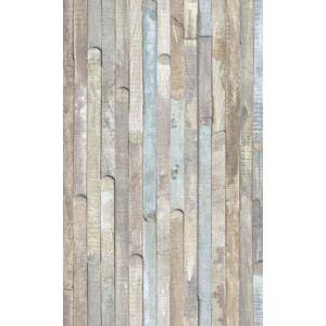 D-C-Fix Roll Adhesive Film Decoration Wood Painted 45 X 200 Cm Dc Fix D-C-Fix Roll Adhesive Film Decoration Wood Painted 45 X 200 Cm Dc Fix