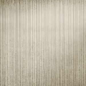 Galerie 64616 - Universe Texture Stripe Sand Beige Hohenberger Wallpaper Galerie 64616 - Universe Texture Stripe Sand Beige Hohenberger Wallpaper