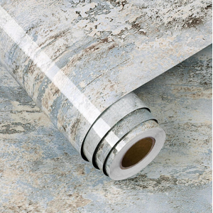 Does Not Apply Wood Self Adhesive Wallpaper Kitchen Worktop Vinyl Covering Wood Effect Wallpape Does Not Apply Wood Self Adhesive Wallpaper Kitchen Worktop Vinyl Covering Wood Effect Wallpape