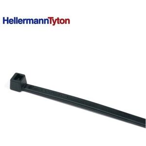 Workshop 2000 X Hellermanntyton Black Cable Ties 200 X 4.6mm Zip Wraps Ect2d X4 Workshop 2000 X Hellermanntyton Black Cable Ties 200 X 4.6mm Zip Wraps Ect2d X4