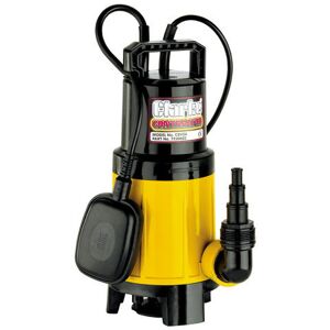 Latest Clarke Csv2a Waterpump Submersible 110v 200 Litre/min Float Switch Latest Clarke Csv2a Waterpump Submersible 110v 200 Litre/min Float Switch