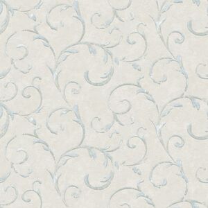 G68674-Palazzo2 Damask Cream Galerie Wallpaper G68674-Palazzo2 Damask Cream Galerie Wallpaper
