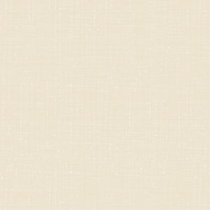 47631 - Heritage Scratched Geometric Beige Galerie Wallpaper 47631 - Heritage Scratched Geometric Beige Galerie Wallpaper