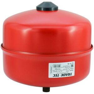 Intatec Inta Trade Tec 18 Litre Heating Expansion Vessel Trves18 Intatec Inta Trade Tec 18 Litre Heating Expansion Vessel Trves18