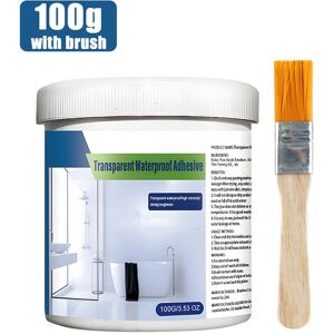 Does Not Apply Invisible Waterproof Sealant, Transparent Sealant For Roof Repair, Coating Does Not Apply Invisible Waterproof Sealant, Transparent Sealant For Roof Repair, Coating