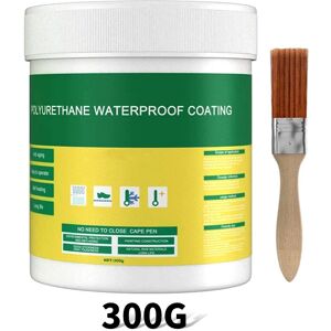 Does Not Apply Waterproof Coating Sealing Agent, Transparent Sealing Coating Does Not Apply Waterproof Coating Sealing Agent, Transparent Sealing Coating