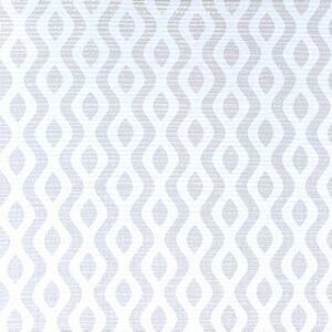 Fd25015 - Tempus Geometric Waves Grey Fine Decor Wallpaper Fd25015 - Tempus Geometric Waves Grey Fine Decor Wallpaper