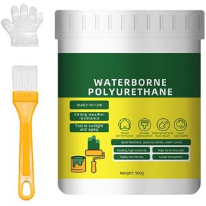 Sealing Liquid Rubber Waterproof Sealant Agent For Indoor & Outdoor Coating Sealing Liquid Rubber Waterproof Sealant Agent For Indoor & Outdoor Coating