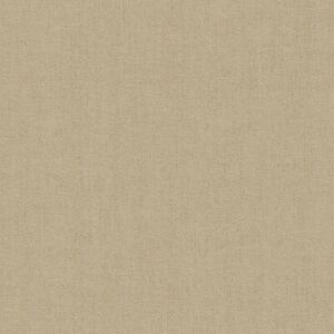 39067 - Structura Fabric Effect Ocher Galerie Wallpaper 39067 - Structura Fabric Effect Ocher Galerie Wallpaper