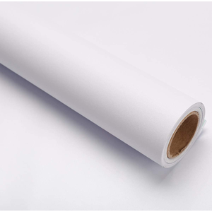 Does Not Apply 40cm X10m White Wallpaper Self Adhesive Vinyl Film Peel And Stick Wallpaper Furn Does Not Apply 40cm X10m White Wallpaper Self Adhesive Vinyl Film Peel And Stick Wallpaper Furn