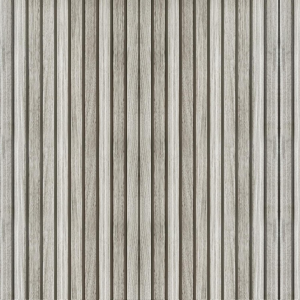 Does Not Apply Wood Slat Peel And Stick Wallpaper 44.5 X 1000cm, Self-Adhesive Wood Grain Conta Does Not Apply Wood Slat Peel And Stick Wallpaper 44.5 X 1000cm, Self-Adhesive Wood Grain Conta