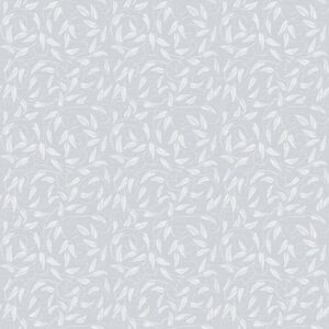Lb25156-Off The Wall Llb Tree Leaf Blue Galerie Wallpaper Lb25156-Off The Wall Llb Tree Leaf Blue Galerie Wallpaper
